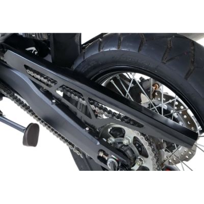 Kryt řetězu,  Honda CRF1000L - Africa Twin